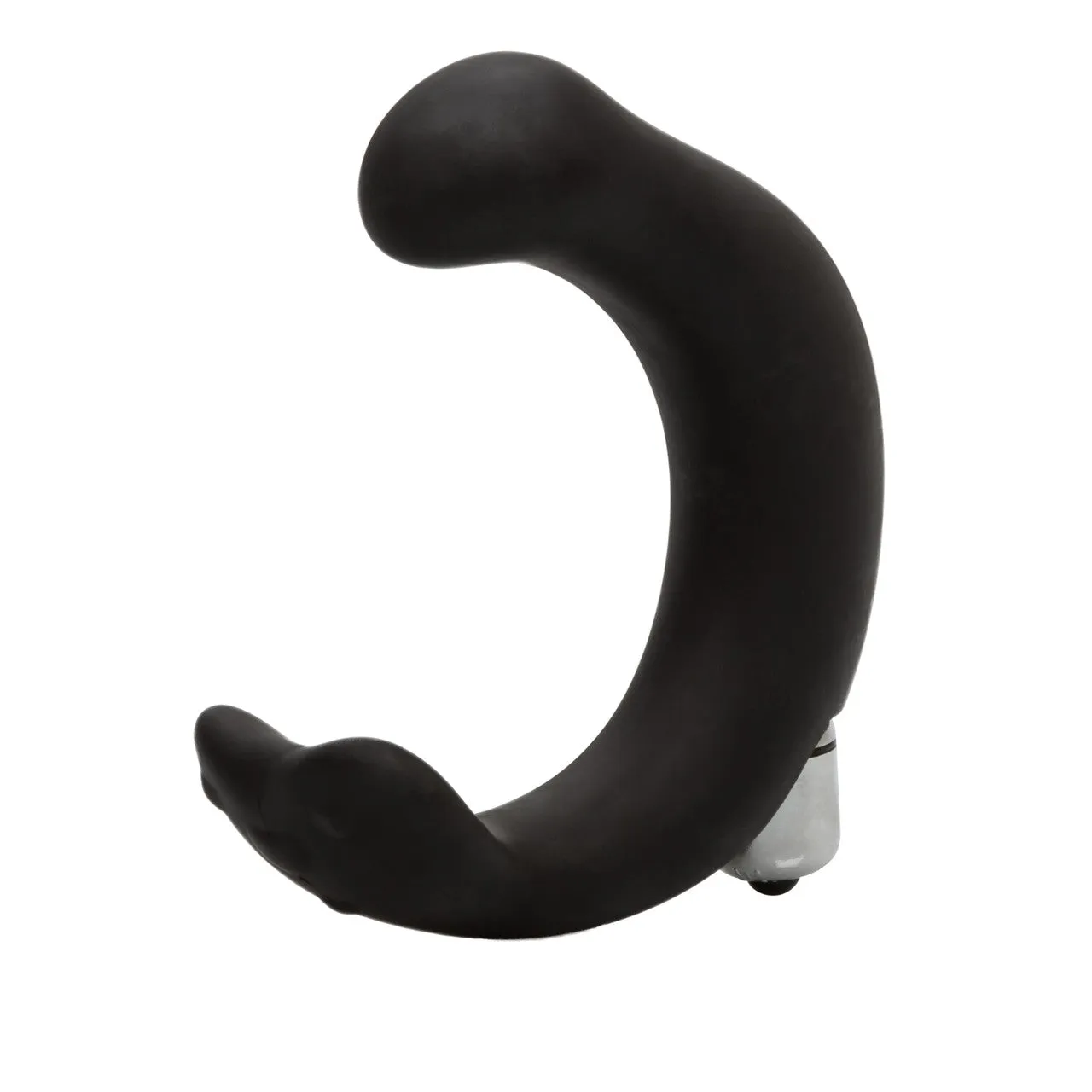 Dr. Joel Kaplan P-Rock Prostate Massager