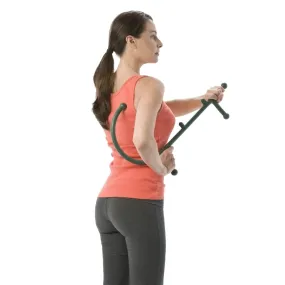 Thera Cane Massager